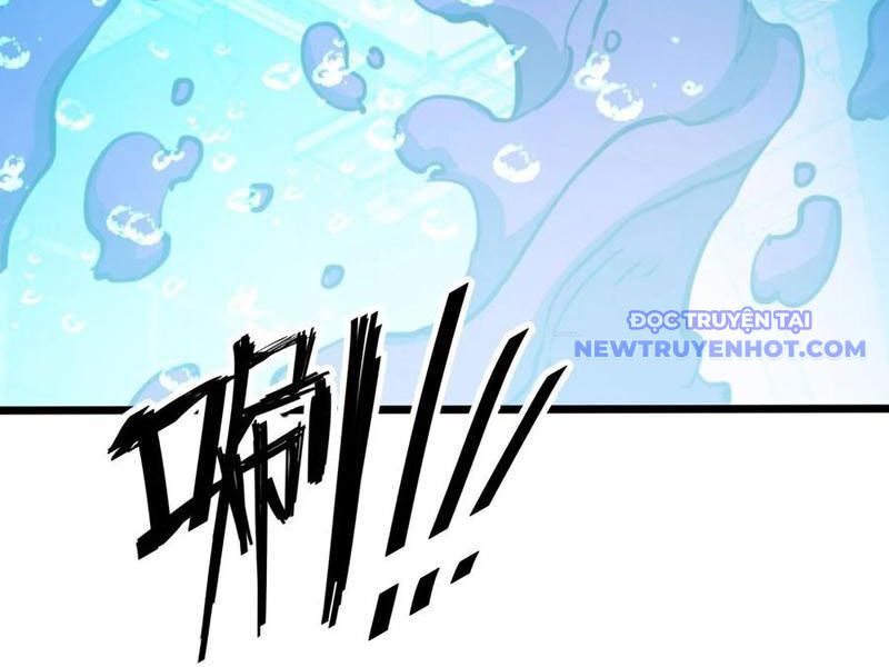 Ta Dựa Vào Nhặt Rác Trở Thành Vương Giả Chapter 28 - Trang 2