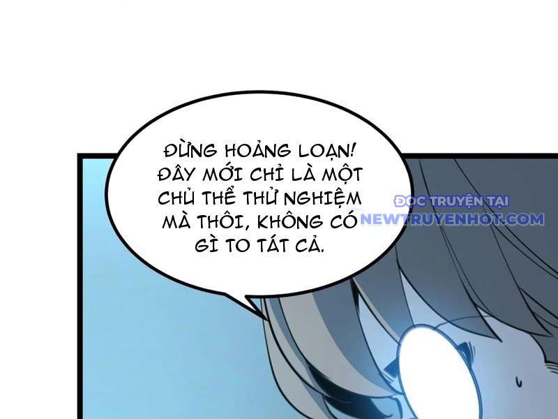 Ta Dựa Vào Nhặt Rác Trở Thành Vương Giả Chapter 28 - Trang 2