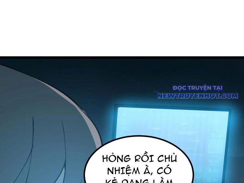 Ta Dựa Vào Nhặt Rác Trở Thành Vương Giả Chapter 28 - Trang 2