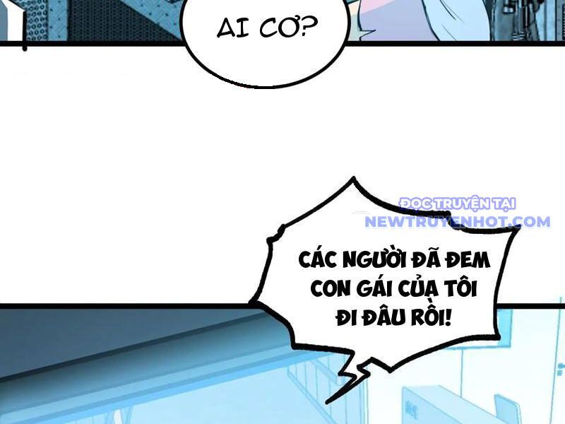 Ta Dựa Vào Nhặt Rác Trở Thành Vương Giả Chapter 28 - Trang 2