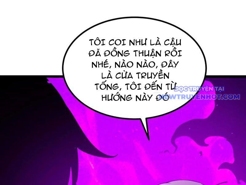 Ta Dựa Vào Nhặt Rác Trở Thành Vương Giả Chapter 28 - Trang 2