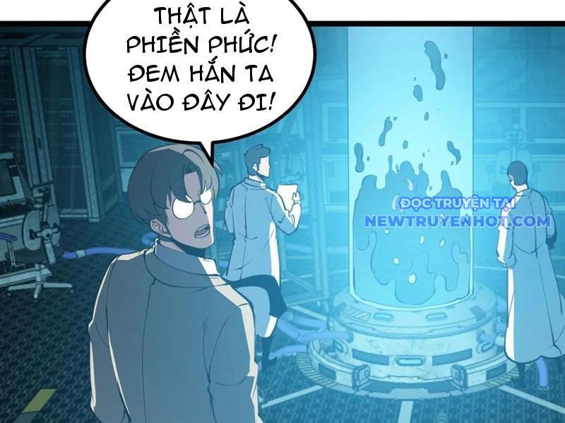 Ta Dựa Vào Nhặt Rác Trở Thành Vương Giả Chapter 28 - Trang 2