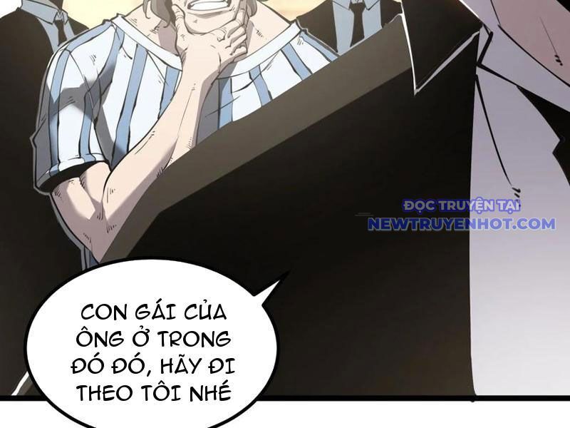 Ta Dựa Vào Nhặt Rác Trở Thành Vương Giả Chapter 28 - Trang 2