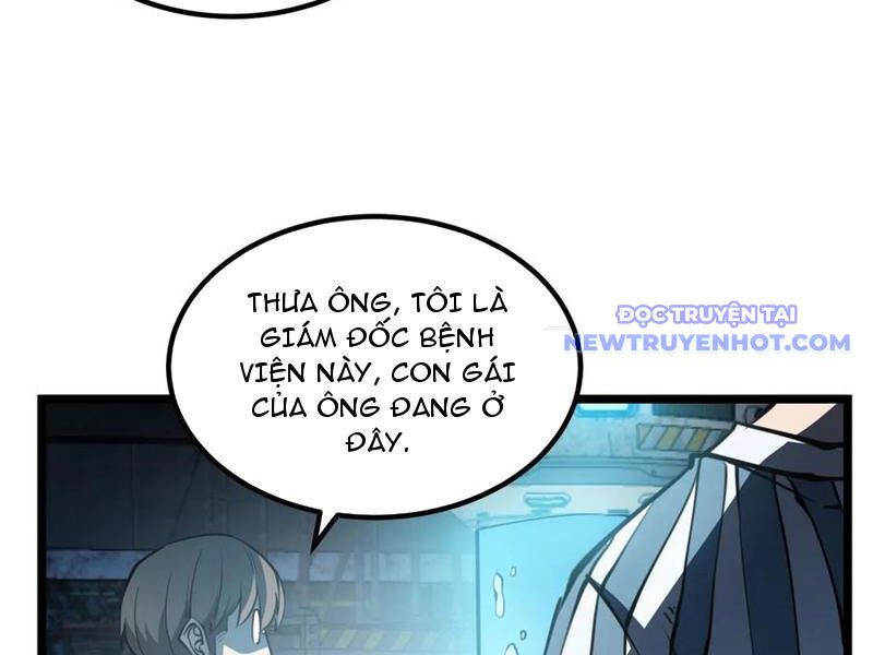 Ta Dựa Vào Nhặt Rác Trở Thành Vương Giả Chapter 28 - Trang 2