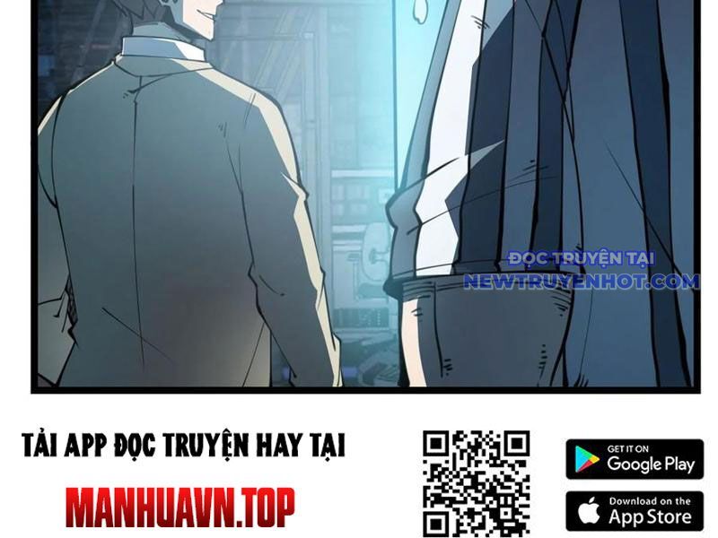 Ta Dựa Vào Nhặt Rác Trở Thành Vương Giả Chapter 28 - Trang 2