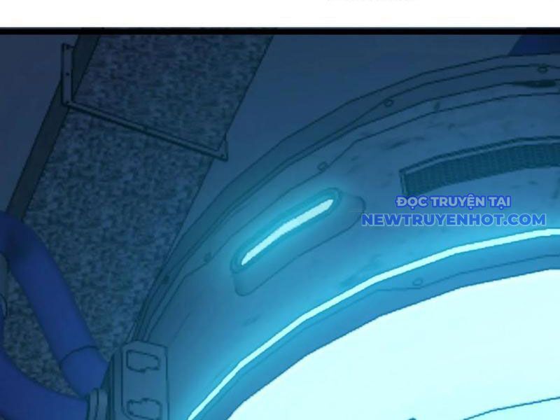 Ta Dựa Vào Nhặt Rác Trở Thành Vương Giả Chapter 28 - Trang 2