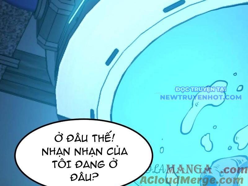 Ta Dựa Vào Nhặt Rác Trở Thành Vương Giả Chapter 28 - Trang 2