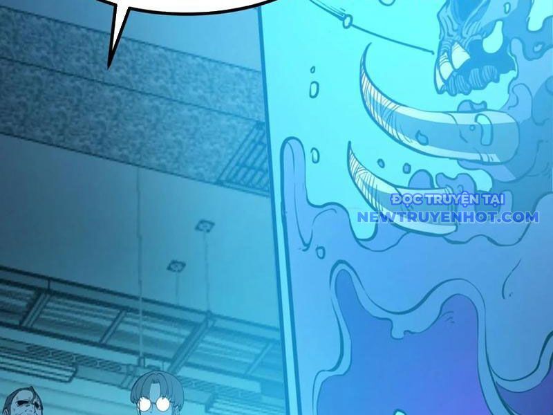 Ta Dựa Vào Nhặt Rác Trở Thành Vương Giả Chapter 28 - Trang 2