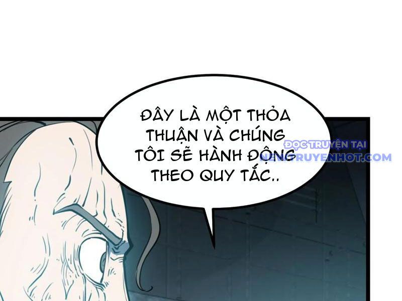 Ta Dựa Vào Nhặt Rác Trở Thành Vương Giả Chapter 28 - Trang 2