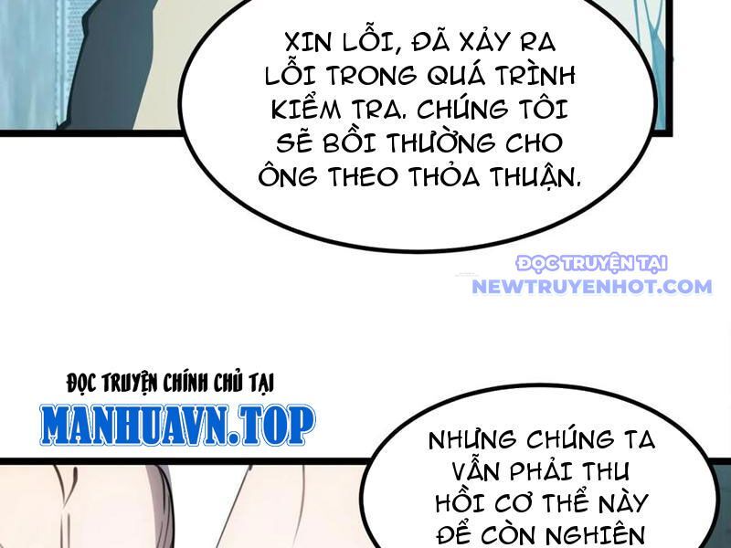 Ta Dựa Vào Nhặt Rác Trở Thành Vương Giả Chapter 28 - Trang 2