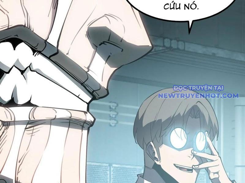 Ta Dựa Vào Nhặt Rác Trở Thành Vương Giả Chapter 28 - Trang 2