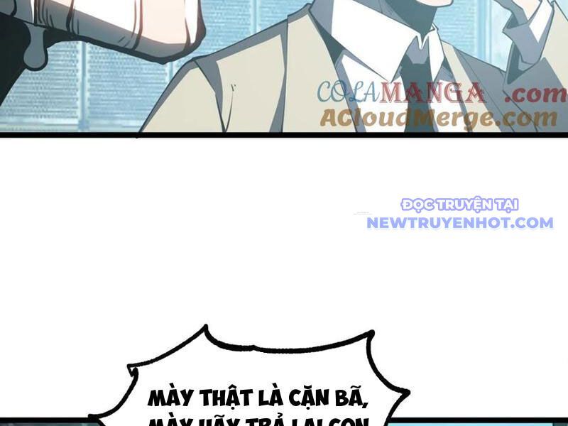 Ta Dựa Vào Nhặt Rác Trở Thành Vương Giả Chapter 28 - Trang 2