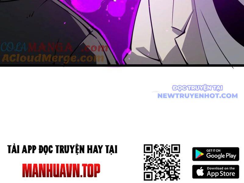 Ta Dựa Vào Nhặt Rác Trở Thành Vương Giả Chapter 28 - Trang 2