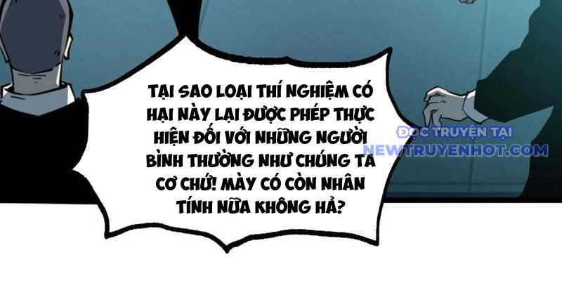Ta Dựa Vào Nhặt Rác Trở Thành Vương Giả Chapter 28 - Trang 2