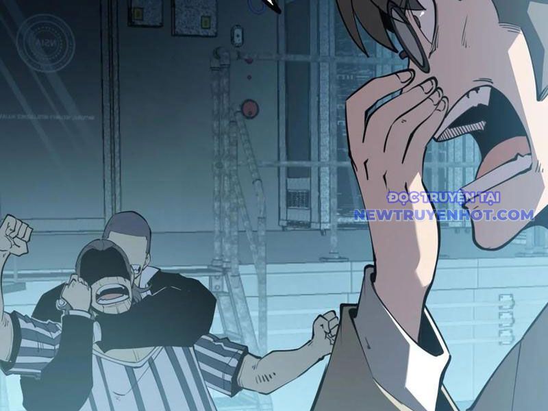 Ta Dựa Vào Nhặt Rác Trở Thành Vương Giả Chapter 28 - Trang 2