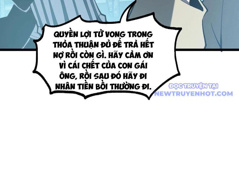 Ta Dựa Vào Nhặt Rác Trở Thành Vương Giả Chapter 28 - Trang 2