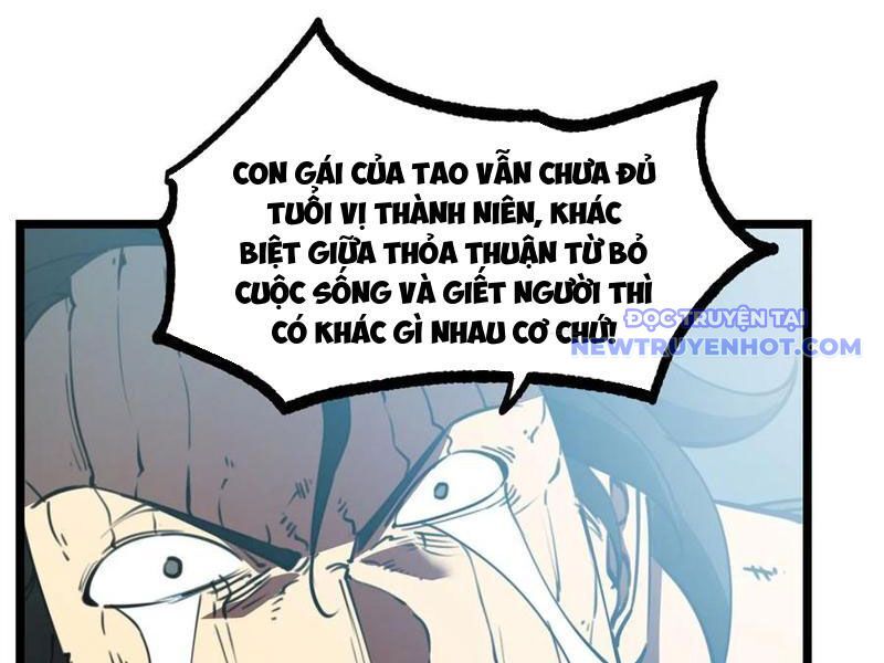 Ta Dựa Vào Nhặt Rác Trở Thành Vương Giả Chapter 28 - Trang 2