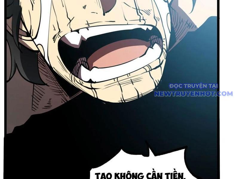 Ta Dựa Vào Nhặt Rác Trở Thành Vương Giả Chapter 28 - Trang 2