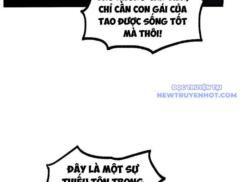 Ta Dựa Vào Nhặt Rác Trở Thành Vương Giả Chapter 28 - Trang 2