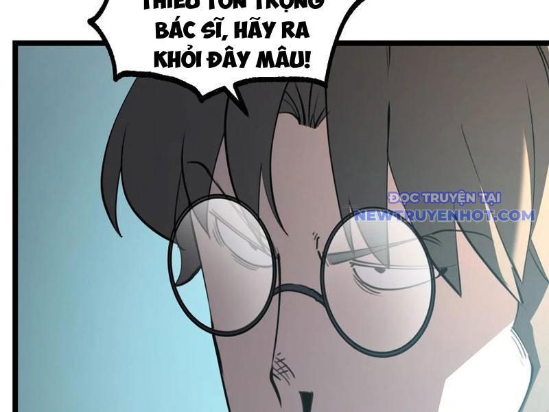 Ta Dựa Vào Nhặt Rác Trở Thành Vương Giả Chapter 28 - Trang 2