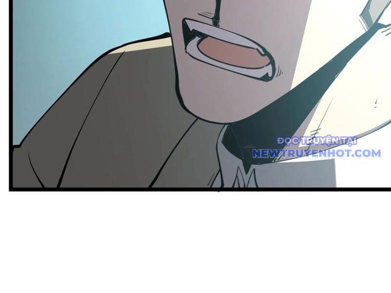 Ta Dựa Vào Nhặt Rác Trở Thành Vương Giả Chapter 28 - Trang 2