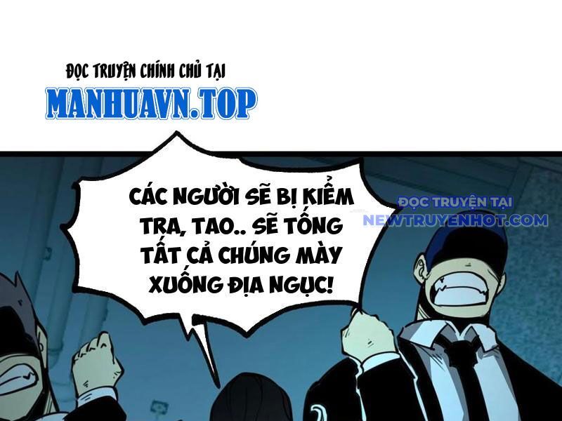 Ta Dựa Vào Nhặt Rác Trở Thành Vương Giả Chapter 28 - Trang 2