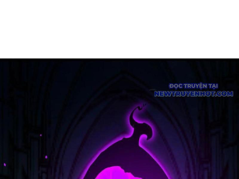 Ta Dựa Vào Nhặt Rác Trở Thành Vương Giả Chapter 28 - Trang 2