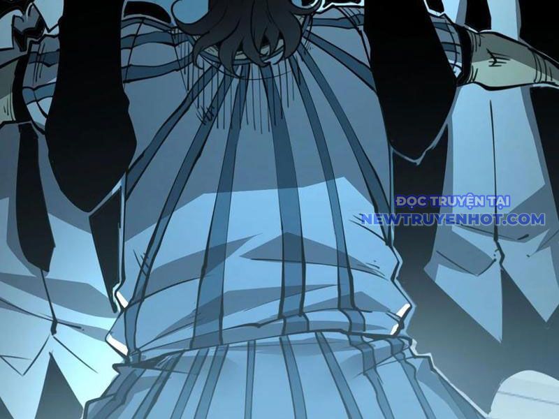 Ta Dựa Vào Nhặt Rác Trở Thành Vương Giả Chapter 28 - Trang 2