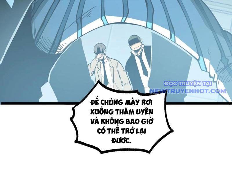 Ta Dựa Vào Nhặt Rác Trở Thành Vương Giả Chapter 28 - Trang 2