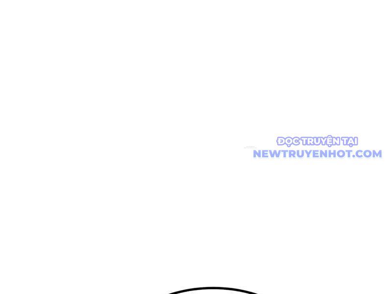 Ta Dựa Vào Nhặt Rác Trở Thành Vương Giả Chapter 28 - Trang 2