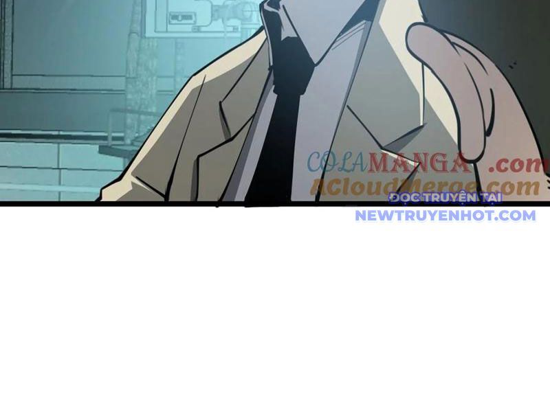 Ta Dựa Vào Nhặt Rác Trở Thành Vương Giả Chapter 28 - Trang 2