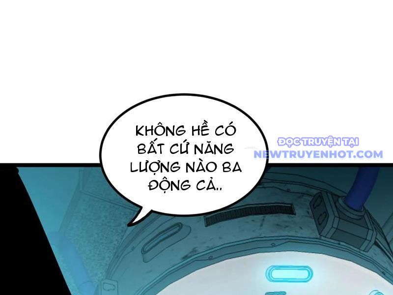 Ta Dựa Vào Nhặt Rác Trở Thành Vương Giả Chapter 28 - Trang 2