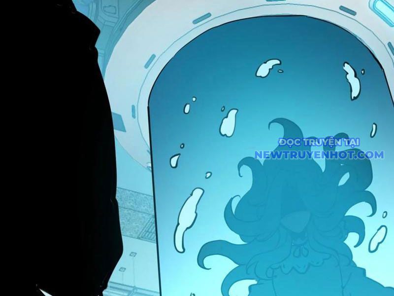 Ta Dựa Vào Nhặt Rác Trở Thành Vương Giả Chapter 28 - Trang 2