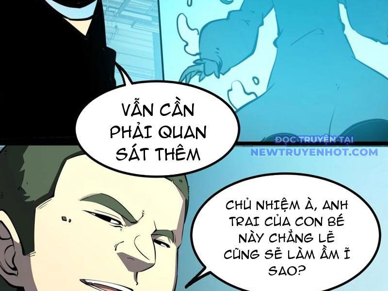 Ta Dựa Vào Nhặt Rác Trở Thành Vương Giả Chapter 28 - Trang 2