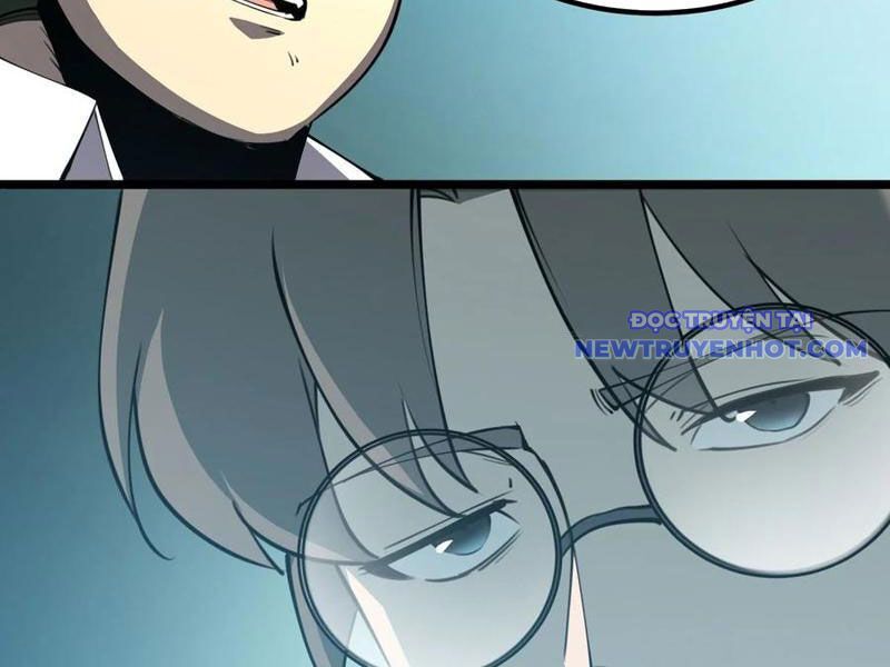 Ta Dựa Vào Nhặt Rác Trở Thành Vương Giả Chapter 28 - Trang 2