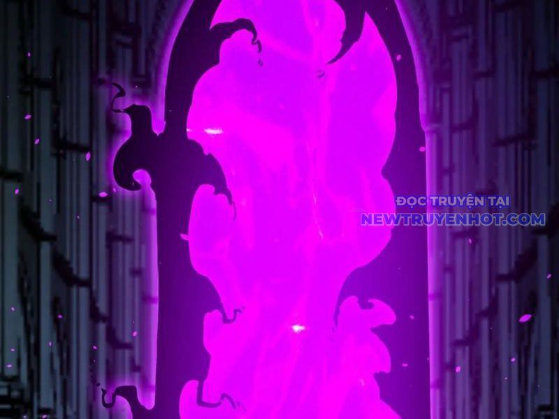 Ta Dựa Vào Nhặt Rác Trở Thành Vương Giả Chapter 28 - Trang 2