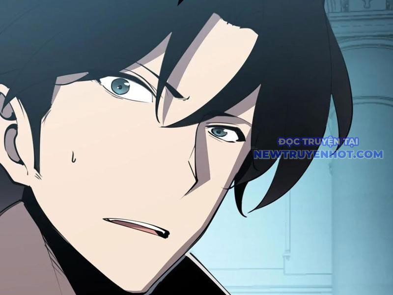 Ta Dựa Vào Nhặt Rác Trở Thành Vương Giả Chapter 28 - Trang 2