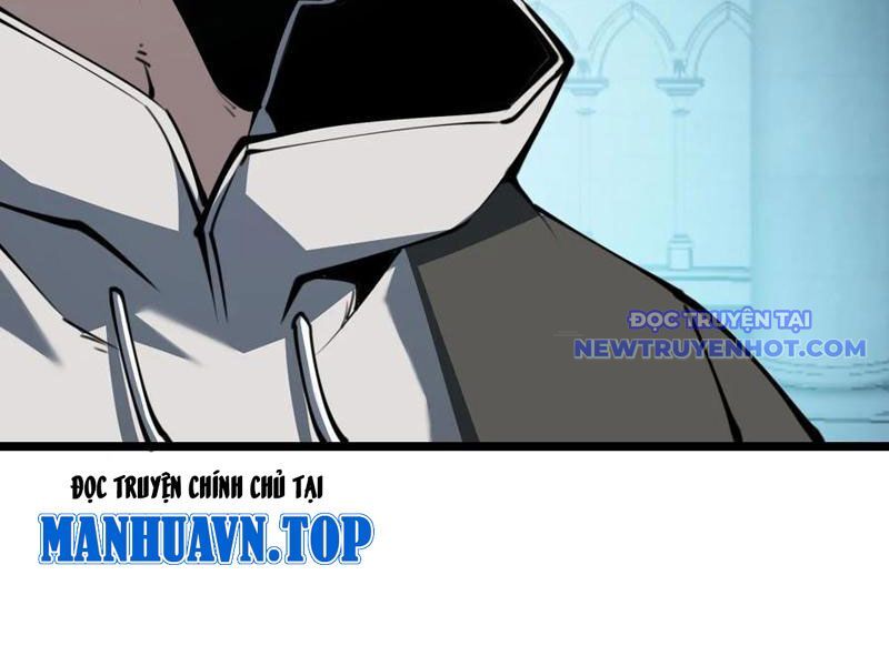 Ta Dựa Vào Nhặt Rác Trở Thành Vương Giả Chapter 28 - Trang 2