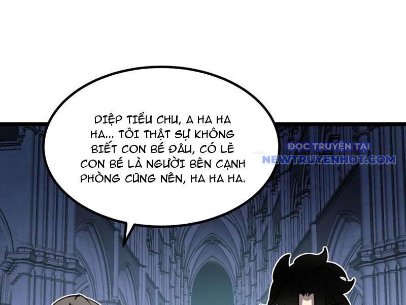 Ta Dựa Vào Nhặt Rác Trở Thành Vương Giả Chapter 28 - Trang 2