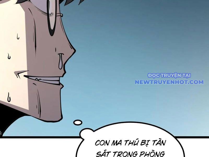 Ta Dựa Vào Nhặt Rác Trở Thành Vương Giả Chapter 28 - Trang 2