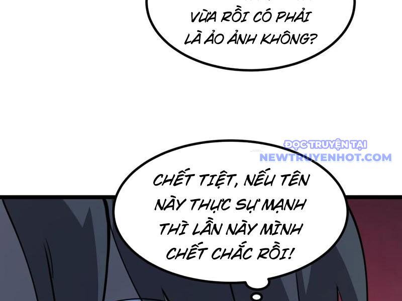 Ta Dựa Vào Nhặt Rác Trở Thành Vương Giả Chapter 28 - Trang 2