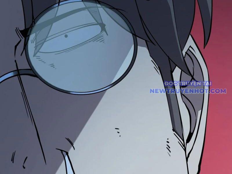 Ta Dựa Vào Nhặt Rác Trở Thành Vương Giả Chapter 28 - Trang 2