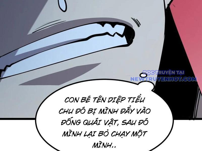 Ta Dựa Vào Nhặt Rác Trở Thành Vương Giả Chapter 28 - Trang 2