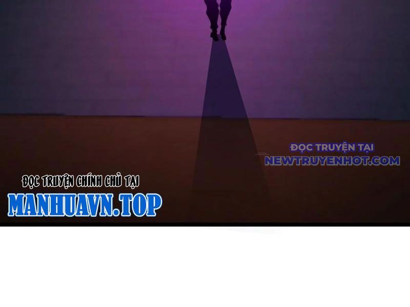 Ta Dựa Vào Nhặt Rác Trở Thành Vương Giả Chapter 28 - Trang 2