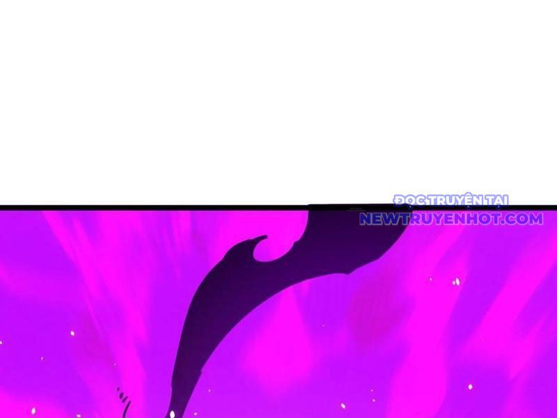 Ta Dựa Vào Nhặt Rác Trở Thành Vương Giả Chapter 28 - Trang 2