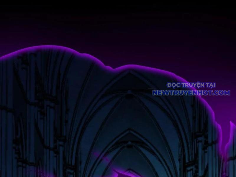 Ta Dựa Vào Nhặt Rác Trở Thành Vương Giả Chapter 28 - Trang 2