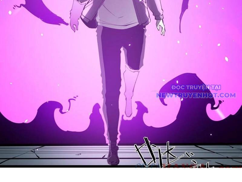 Ta Dựa Vào Nhặt Rác Trở Thành Vương Giả Chapter 28 - Trang 2