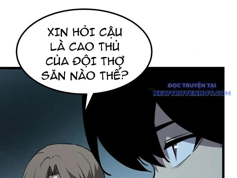Ta Dựa Vào Nhặt Rác Trở Thành Vương Giả Chapter 28 - Trang 2