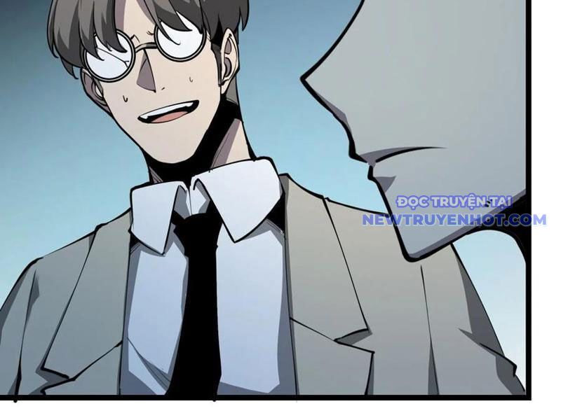 Ta Dựa Vào Nhặt Rác Trở Thành Vương Giả Chapter 28 - Trang 2