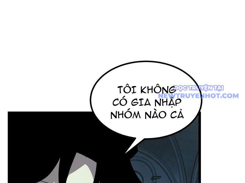 Ta Dựa Vào Nhặt Rác Trở Thành Vương Giả Chapter 28 - Trang 2